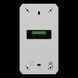 Tiras K-PAD16 (white) Клавиатура Тирас 27716 фото 6