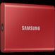 SAMSUNG MU-PC1T0R/WW Внешний&nbsp;SSD&nbsp;накопитель 29446 фото 2