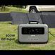 Zendure 200W Solar Panel Сонячна&nbsp;панель 28466 фото 5