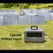 Zendure 200W Solar Panel Сонячна&nbsp;панель 28466 фото 4