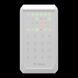 Tiras K-PAD16 (white) Клавиатура Тирас 27716 фото 2