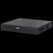 DHI-NVR5416-EI 16-канальний 1.5U 4HDD WizSense 30159 фото 1