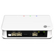 NeoBox Pro WiFi адаптер для аналогових домофонів та панелей 24935 фото 1