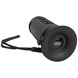 AGM Taipan TM25-384 ТЕПЛОВИЗИОННЫЙ МОНОКУЛЯР 25992 фото 4