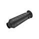AGM Taipan TM25-384 ТЕПЛОВИЗИОННЫЙ МОНОКУЛЯР 25992 фото 1