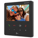 DS-KH6110-WE1 IP відеодомофон 31228 фото 1