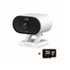 Imou IPC-C22FP-C (2.8мм) 1080P H.265 Wi-Fi 28315 фото 1