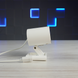 Imou IPC-C22FP-C (2.8мм) 1080P H.265 Wi-Fi 28315 фото 3