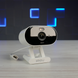 Imou IPC-C22FP-C (2.8мм) 1080P H.265 Wi-Fi 28315 фото 2