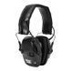 Impact Sport Black(R-02524) Навушники 27454 фото 1