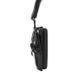 Impact Sport Black(R-02524) Навушники 27454 фото 4