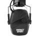 Impact Sport Black(R-02524) Навушники 27454 фото 3