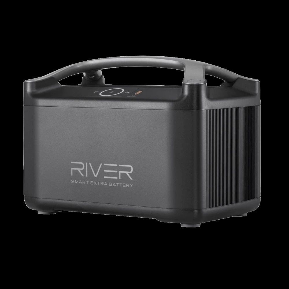 ecoflow-river-pro-extra-battery-26517