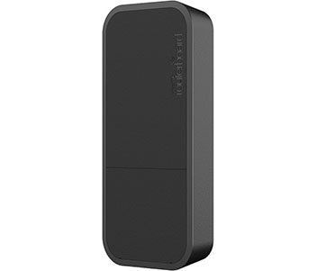 MikroTik wAP BE (RBwAP2nD-BE) 2.4GHz Wi-Fi внешняя точка доступа 23457 фото
