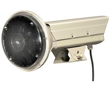SL-1211-A додаткове освітлення 23071 фото