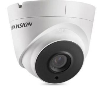 DS-2CE56D8T-IT3E (2.8мм) 2 Мп Ultra-Low Light PoC видеокамера 21576 фото
