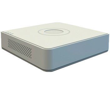 DS-7108NI-Q1 8-канальный сетевой видеорегистратор 21057 фото