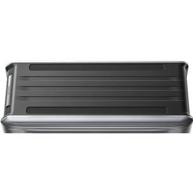 Zendure SuperBase V4600 Портативне джерело живлення 28463 фото