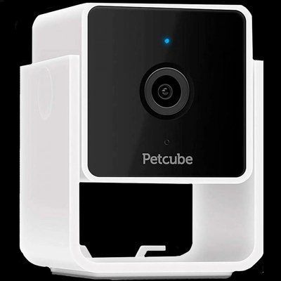 PETCUBE HD CC10US IP камера 30529 фото