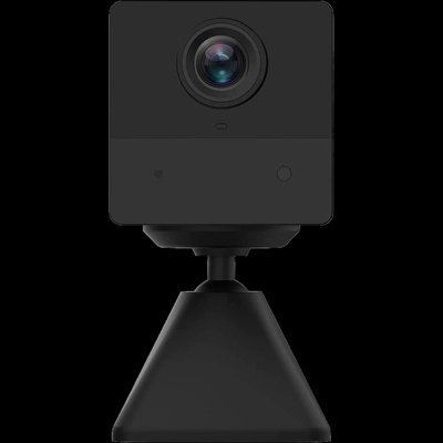 Ezviz CS-BC2 (2MP) Smart Wi-Fi незаметная миниатюрная камера 29465 фото