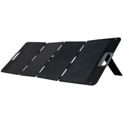 Utepo UPSP100-1 Сонячна панель 28785 фото