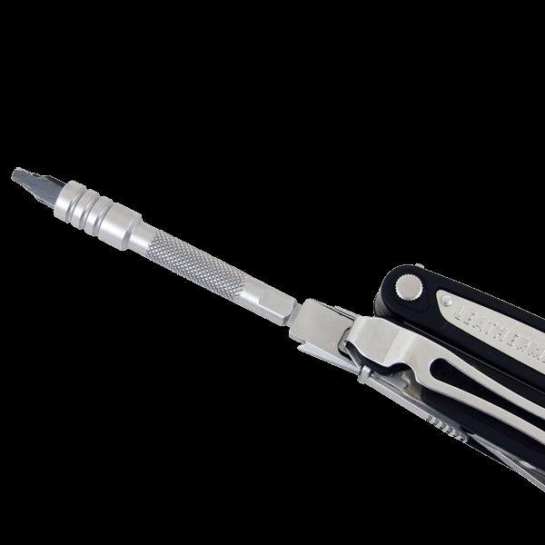 Leatherman Bit Driver Extender Удлинитель битодержателя (1/4") 28132 фото