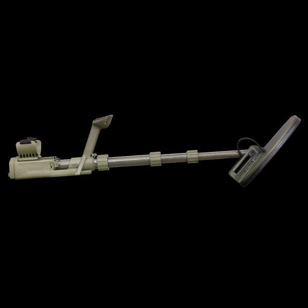 Garrett Recon Pro AML 750 PACK8 Металлодетектор для разминирования 28928 фото