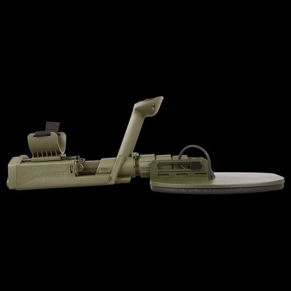 Garrett Recon Pro AML 750 PACK8 Металлодетектор для разминирования 28928 фото