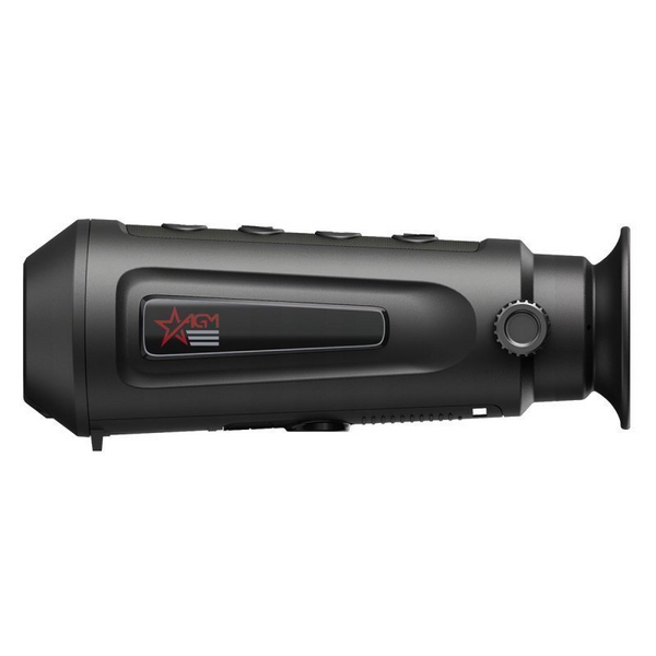 AGM Asp-Micro TM160 ТЕПЛОВІЗІЙНИЙ МОНОКУЛЯР 25993 фото