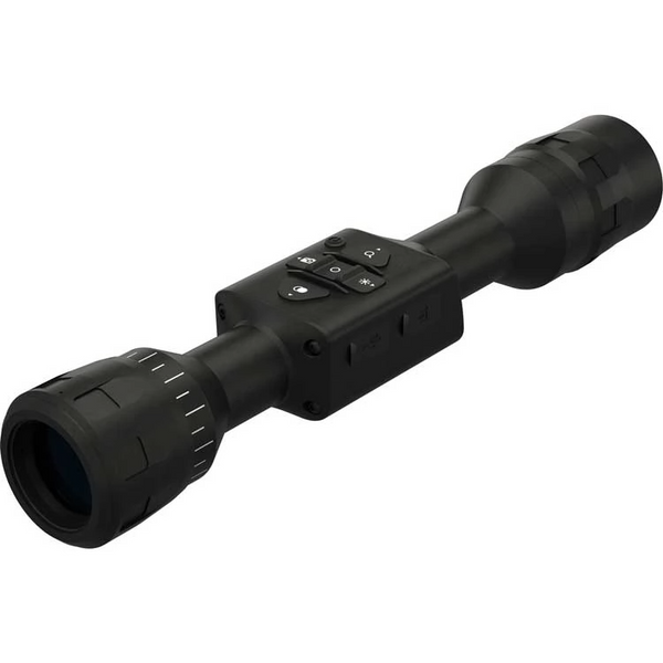 ATN X-sight-LTV, 3x9 ATN0035 фото