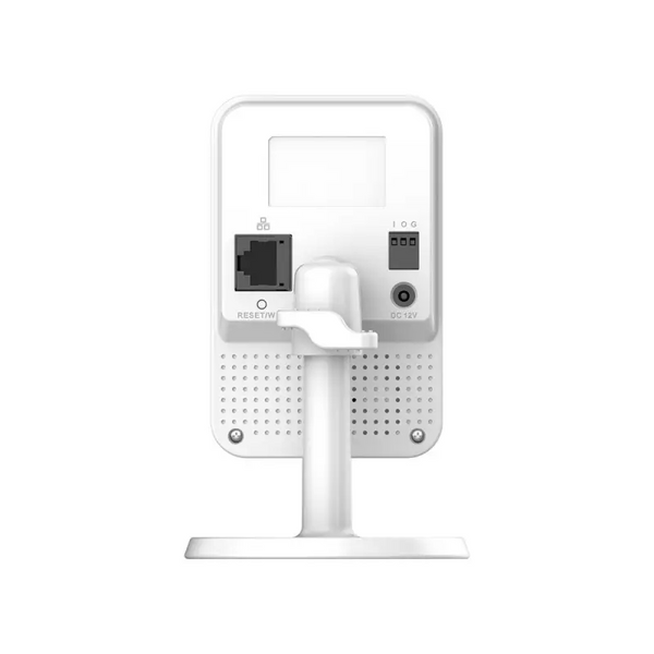 IPC-K42P (2.8мм) 4МП IP видеокамера Imou з Wi-Fi 23552 фото