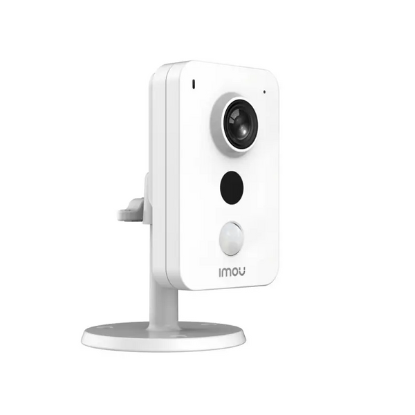 IPC-K42P (2.8мм) 4МП IP видеокамера Imou з Wi-Fi 23552 фото