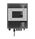 Мережевий інвертор SUN-10K-G Deye WiFi (10 kW, 1 фаза, 2 MPPT) ses0154 фото 4