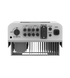 Мережевий інвертор SUN-10K-G Deye WiFi (10 kW, 1 фаза, 2 MPPT) ses0154 фото 5