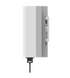 Сетевой инвертор SUN-10K-G Deye WiFi (10 kW, 1 фаза, 2 MPPT) ses0154 фото 3