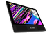 Відеодомофон Slinex Sonik 10 чорний 25350 фото 3