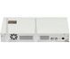 MikroTik CRS125-24G-1S-2HnD-IN 24-портовий керований Cloud комутатор з Wi-Fi 23157 фото 2