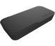 MikroTik wAP BE (RBwAP2nD-BE) 2.4GHz Wi-Fi внешняя точка доступа 23457 фото 2