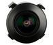 DH-HAC-HUM3200GP 2MP HDCVI Bullet камера Dahua 24147 фото 2