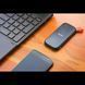 SANDISK E30 [SDSSDE30-480G-G25] Зовнішній SSD накопичувач 29447 фото 3