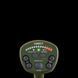Garrett Recon Pro AML 750 PACK8 Металлодетектор для разминирования 28928 фото 2