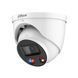 4МП WizSense IP з активним відлякуванням DH-IPC-HDW3449H-AS-PV (2.8мм) 33237 фото 1