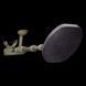 Garrett Recon Pro AML 750 PACK8 Металлодетектор для разминирования 28928 фото 5