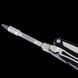 Leatherman Bit Driver Extender Удлинитель битодержателя (1/4") 28132 фото 2