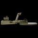 Garrett Recon Pro AML 750 PACK8 Металлодетектор для разминирования 28928 фото 4
