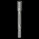 Leatherman Bit Driver Extender Удлинитель битодержателя (1/4") 28132 фото 1
