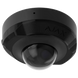 Відеокамера Ajax DomeCam Mini (8EU) black ASP 5МП (2.8мм) 31741 фото 2