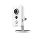IPC-K42P (2.8мм) 4МП IP видеокамера Imou з Wi-Fi 23552 фото 2