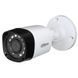 2 Мп 1080p HDCVI відеокамера Dahua DH-HAC-HFW1200RP-0360B ER-00001871 фото 1