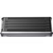 Zendure SuperBase V4600 Портативне джерело живлення 28463 фото 7